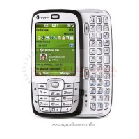 SMARTPHONE HTC S711 MP3 WIFI 2MP WINDOWS MOBILE